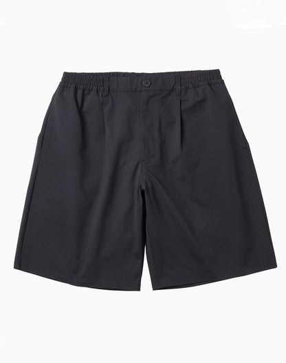 メッシュハーフパンツ