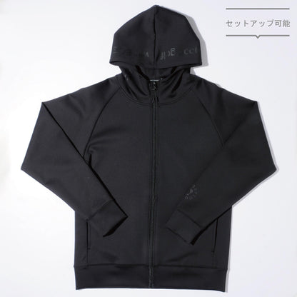 199(49/BLACK)　パンツ