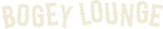 BOGEYLOUNGE